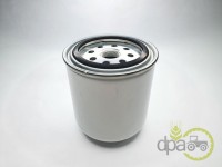 FILTRU ULEI MOTOR Ford