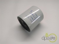 FILTRU ULEI MOTOR Ford