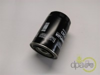 FILTRU ULEI MOTOR Renault