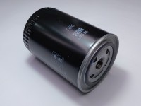 FILTRU ULEI MOTOR Steyr