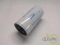 FILTRU ULEI MOTOR Renault