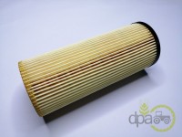 FILTRU ULEI MOTOR Hurlimann