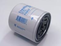 FILTRU ULEI MOTOR Case IH