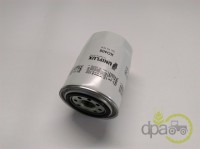 FILTRU ULEI MOTOR Case IH