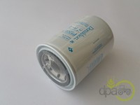 FILTRU ULEI MOTOR Case IH