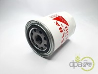 FILTRU ULEI MOTOR Case IH