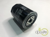 FILTRU ULEI MOTOR Case IH
