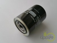 FILTRU ULEI MOTOR Case IH