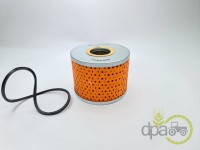 FILTRU ULEI MOTOR David Brown