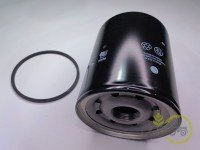 FILTRU ULEI MOTOR John Deere