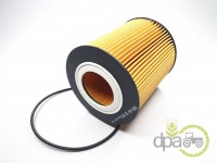 FILTRU ULEI MOTOR John Deere