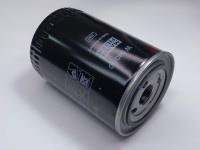 FILTRU ULEI MOTOR John Deere