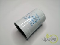 FILTRU ULEI MOTOR John Deere