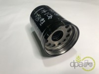 FILTRU ULEI MOTOR Renault