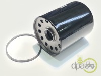 FILTRU ULEI MOTOR John Deere