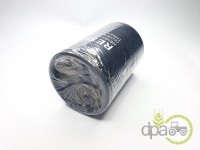 FILTRU ULEI MOTOR Renault