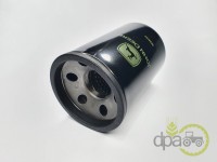 FILTRU ULEI MOTOR Renault