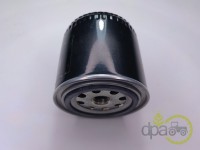 FILTRU ULEI MOTOR Case IH