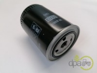 FILTRU ULEI MOTOR John Deere