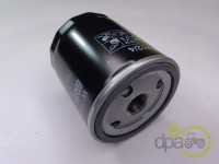 FILTRU ULEI MOTOR Deutz