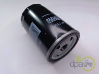 FILTRU ULEI MOTOR Deutz