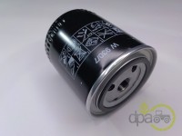 FILTRU ULEI MOTOR Case IH