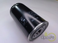 FILTRU ULEI MOTOR New Holland