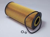 FILTRU ULEI MOTOR Fendt