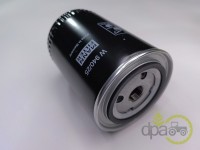 FILTRU ULEI MOTOR Steyr