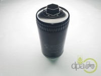 FILTRU ULEI