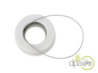 FIR DE TAIERE 12M Piese universale