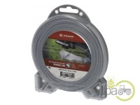 FIR DE TAIERE 2.2MM 15M