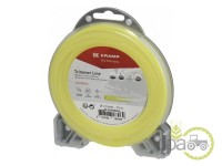 FIR DE TAIERE 2MM 15M