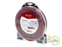 FIR DE TAIERE 3.3MM 36M Piese universale