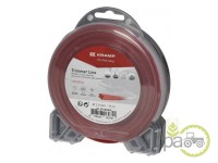 FIR DE TAIERE 3MM 15M Piese universale