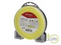 FIR DE TAIERE 3MM 15M Piese universale