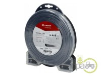 FIR DE TAIERE 3MM 44M Piese universale