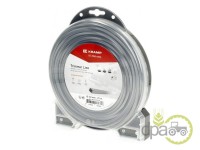 FIR DE TAIERE 4MM 23M Piese universale