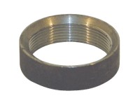 FLANSA Piese universale