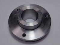 FLANSA ARBORE MOTOR Ford