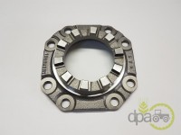 FLANSA BLOCARE DIFERENTIAL SPATE Massey Ferguson
