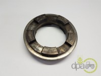 FLANSA BLOCARE DIFERENTIAL SPATE Ford