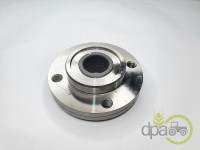 FLANSA CARDAN John Deere