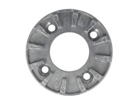 FLANSA CUPLAJ POMPA HIDRAULICA John Deere