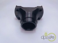 FLANSA CUPLAJ PRIZA PUTERE John Deere