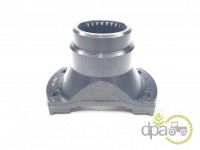 FLANSA CUPLAJ PRIZA PUTERE John Deere