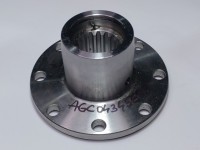 FLANSA CUPLARE 4X4 Deutz