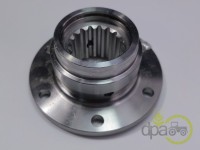 FLANSA CUPLARE 4X4 Deutz