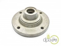 FLANSA CUPLARE 4X4 John Deere