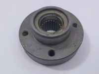 FLANSA CUPLARE GRUP CONIC FATA John Deere